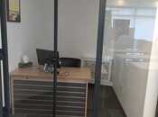 Satılır  obyekt 400 m², İçəri Şəhər m., photo 7 from 8