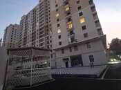 3-комн. новостройка - Насиминский  р. - 150 м²