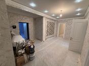 3-комн. новостройка - Насиминский  р. - 150 м²