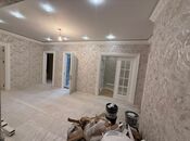 3-комн. новостройка - Насиминский  р. - 150 м²
