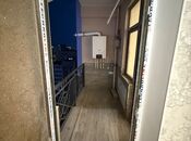 3-комн. новостройка - Насиминский  р. - 150 м²