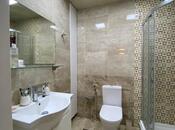 İcarəyə verilir 2 otaqlı yeni tikili 50 m², 20 Yanvar m., photo 8 from 8