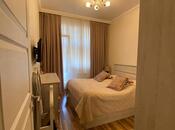 İcarəyə verilir 2 otaqlı yeni tikili 50 m², 20 Yanvar m., photo 3 from 8