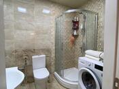 İcarəyə verilir 2 otaqlı yeni tikili 50 m², 20 Yanvar m., photo 4 from 8