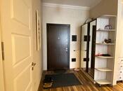 İcarəyə verilir 2 otaqlı yeni tikili 50 m², 20 Yanvar m., photo 2 from 8