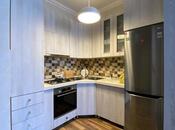 İcarəyə verilir 2 otaqlı yeni tikili 50 m², 20 Yanvar m., photo 6 from 8