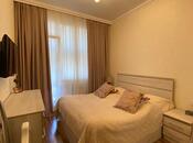 İcarəyə verilir 2 otaqlı yeni tikili 50 m², 20 Yanvar m., photo 5 from 8