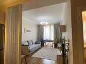 İcarəyə verilir 2 otaqlı yeni tikili 50 m², 20 Yanvar m., photo 7 from 8