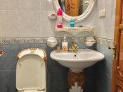 Satılır 4 otaqlı köhnə tikili 180 m², İçəri Şəhər m., photo 5 from 8