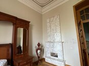 Satılır 4 otaqlı köhnə tikili 180 m², İçəri Şəhər m., photo 4 from 8