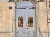 Satılır 4 otaqlı köhnə tikili 180 m², İçəri Şəhər m., photo 2 from 8