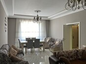 Сдаётся 5-комн. дом/дача 250 м², photo 5 from 8