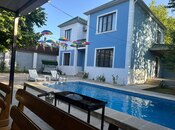 Объявление №5396229 - Исмаиллы, Исмаиллы, 5-комн., 250 м²