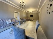 Сдаётся 5-комн. дом/дача 250 м², photo 2 from 8