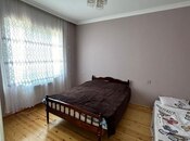 Сдаётся 5-комн. дом/дача 250 м², photo 6 from 8