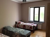 Сдаётся 5-комн. дом/дача 250 м², photo 7 from 8