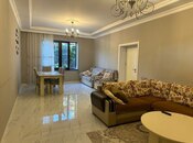 Сдаётся 5-комн. дом/дача 250 м², photo 4 from 8