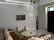 Сдаётся 5-комн. дом/дача 250 м², photo 8 from 8