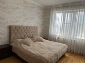 İcarəyə verilir 3 otaqlı həyət evi/bağ evi 150 m², photo 7 from 8