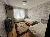 İcarəyə verilir 3 otaqlı həyət evi/bağ evi 150 m², photo 8 from 8