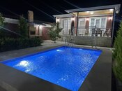 İcarəyə verilir 3 otaqlı həyət evi/bağ evi 150 m², photo 3 from 8