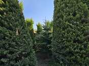 Продаётся 8-комн. дом/дача 300 м², пос. Новханы, photo 6 from 8