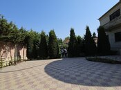 Продаётся 8-комн. дом/дача 300 м², пос. Новханы, photo 8 from 8