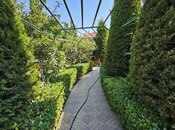 Продаётся 8-комн. дом/дача 300 м², пос. Новханы, photo 7 from 8