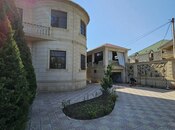 Продаётся 8-комн. дом/дача 300 м², пос. Новханы, photo 1 from 8