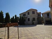 Продаётся 8-комн. дом/дача 300 м², пос. Новханы, photo 3 from 8