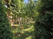 Продаётся 8-комн. дом/дача 300 м², пос. Новханы, photo 5 from 8