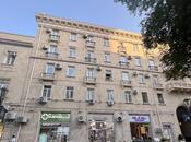 Сдаётся 2-комн. вторичка 60 м², м. Сахил, photo 1 from 8
