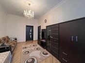 Сдаётся 2-комн. вторичка 60 м², м. Сахил, photo 4 from 8