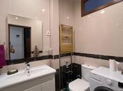 Сдаётся 2-комн. вторичка 60 м², м. Сахил, photo 8 from 8