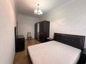Сдаётся 2-комн. вторичка 60 м², м. Сахил, photo 7 from 8