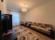 Сдаётся 2-комн. вторичка 60 м², м. Сахил, photo 3 from 8
