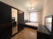 Сдаётся 2-комн. вторичка 60 м², м. Сахил, photo 6 from 8