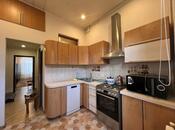 Сдаётся 2-комн. вторичка 60 м², м. Сахил, photo 5 from 8