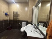 Satılır 3 otaqlı yeni tikili 115 m², Xalqlar Dostluğu m., photo 7 from 8