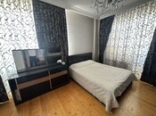 Satılır 3 otaqlı yeni tikili 115 m², Xalqlar Dostluğu m., photo 3 from 8