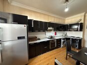 Satılır 3 otaqlı yeni tikili 115 m², Xalqlar Dostluğu m., photo 6 from 8