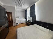 Satılır 3 otaqlı yeni tikili 115 m², Xalqlar Dostluğu m., photo 2 from 8