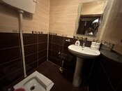 Satılır 3 otaqlı yeni tikili 115 m², Xalqlar Dostluğu m., photo 8 from 8