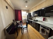 Satılır 3 otaqlı yeni tikili 115 m², Xalqlar Dostluğu m., photo 5 from 8