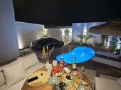 Elan №5372338 - Bakı, Şüvəlan q., 3 otaqlı, 240 m²