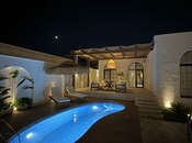 İcarəyə verilir 3 otaqlı həyət evi/bağ evi 240 m², Şüvəlan q., photo 4 from 8