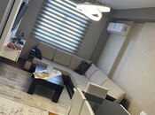 Satılır 3 otaqlı yeni tikili 97 m², Masazır q., photo 2 from 8