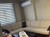 Satılır 3 otaqlı yeni tikili 97 m², Masazır q., photo 4 from 8