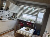 Satılır 3 otaqlı yeni tikili 97 m², Masazır q., photo 8 from 8