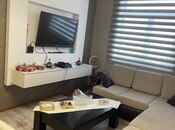 Satılır 3 otaqlı yeni tikili 97 m², Masazır q., photo 5 from 8